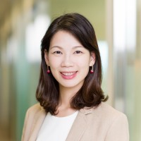 Phoebe Yang
