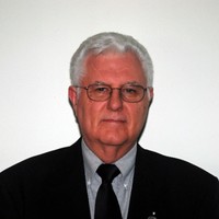 William Poag