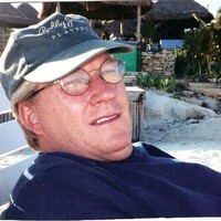 Ken Limbert