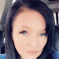Jennifer Teer