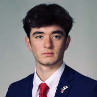 Nathan Rosenzweig