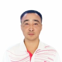 王亚辉