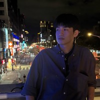 Yerik Chen