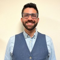 Moises Herrera