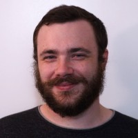 Austin Renfrey