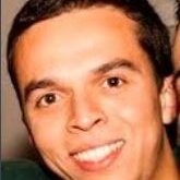 Ezequiel Pinheiro de Sousa