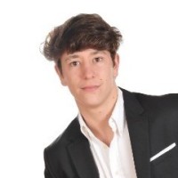 Xavier Martorell Gardenyes