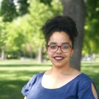 Miranda Lovell-Prescod