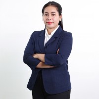 Kim Srey