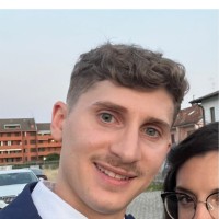 Luciano S.