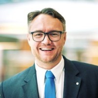 Sebastian Reichardt