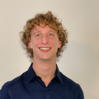 Christopher Wohl