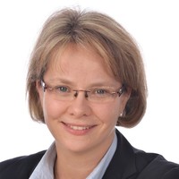 Corinna Kaiser
