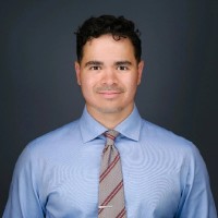 Diego Jaimes