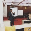 Kunal Bhardwaj