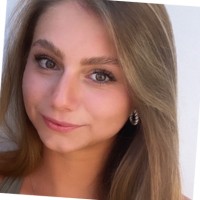 Leonie Maxime Ziesemer