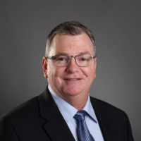 Bo Bell