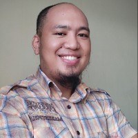 Raymond Portales