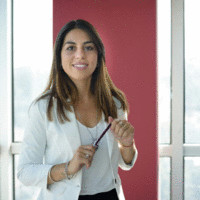 Nadina Antonietti