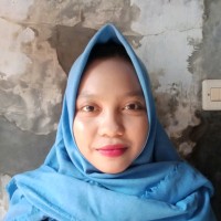 Ralya Run