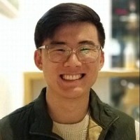 Kevin Kim