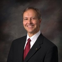 Robert B. Borsos