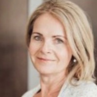 Deb Berube