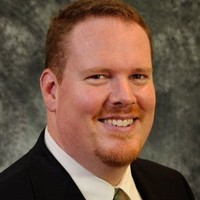 Caleb Schmidt