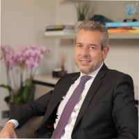 Ziad Hammoud