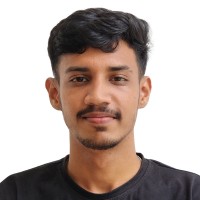 Janarthanan Sathiyarajah