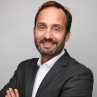 Bruno TOLLA