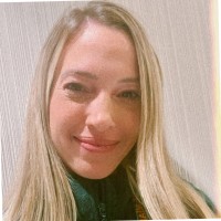 Mariela Guzmán
