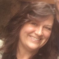 Andrea Murphy