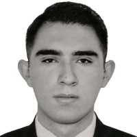 Bruno Tj