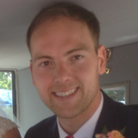 Robert Hauserman