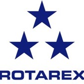 Rotarex Japan