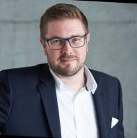 Alexander Breuckmann