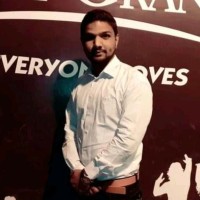 Arsalan Mughal