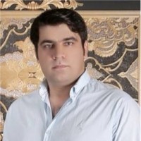 Akbar Lorestani