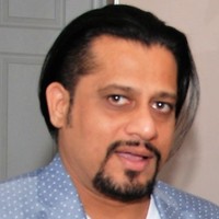 Senthil Kumar Mani