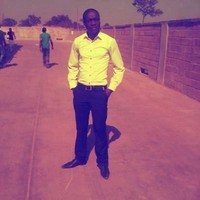 mike munyanga