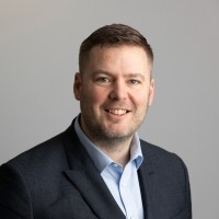 Peter Bromilow
