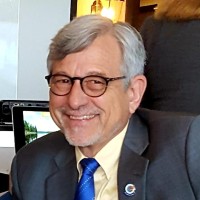 Ed Marek