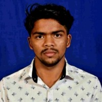 Niranjan Bardhan