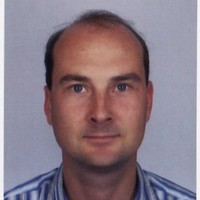 Richard Beumers