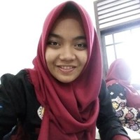 Rahmi Samnufida