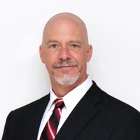 Robert Schmidt