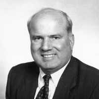 James Dubroy