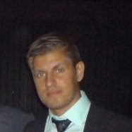 Seymur A-ov