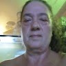 Debra Marchetti